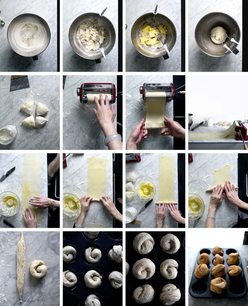 cruffin01
