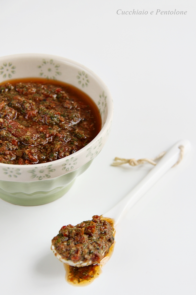pesto2