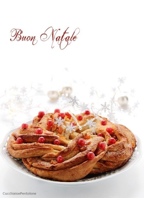 estonian-kringle