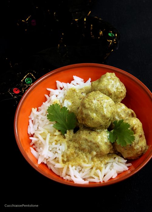 polpette-indonesiane