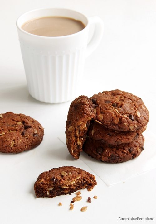 biscotti-anzac-ottolenghi